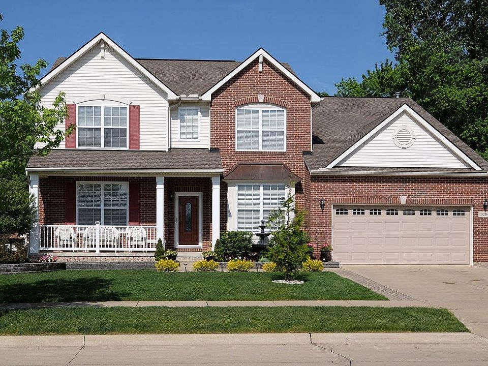 1st image of 10204 Island Lake Dr