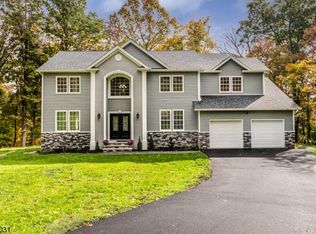 42 Indian Spring Rd #2, Budd Lake, NJ 07828