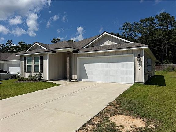 2nd image of 40365 Cara Mae St