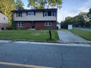 2 Maple St, Indian Head, MD 20640