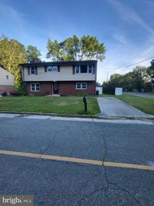 2 Maple St, Indian Head, MD, 20640