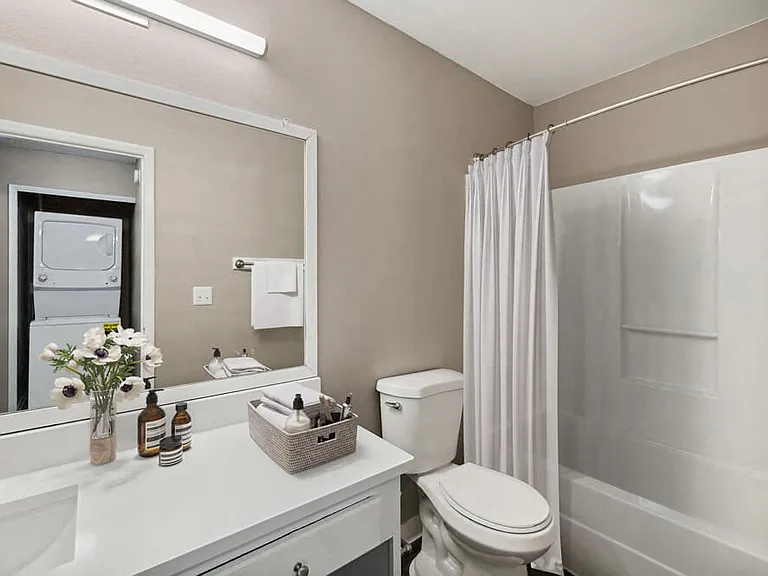 Vue at Baymeadows — Photo 19