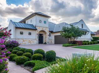 17815 Rockside Dr, San Antonio, TX 78258