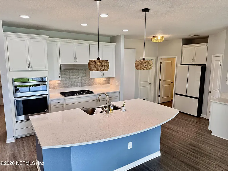 95208 Snapdragon Dr — Photo 2