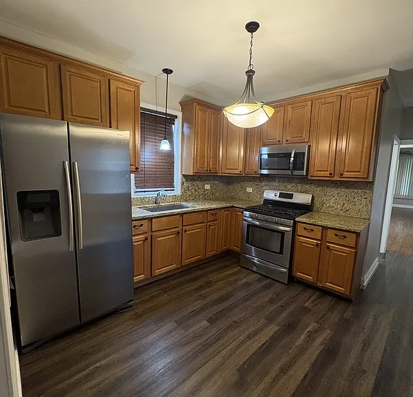 9331 S Evans Ave — Photo 9