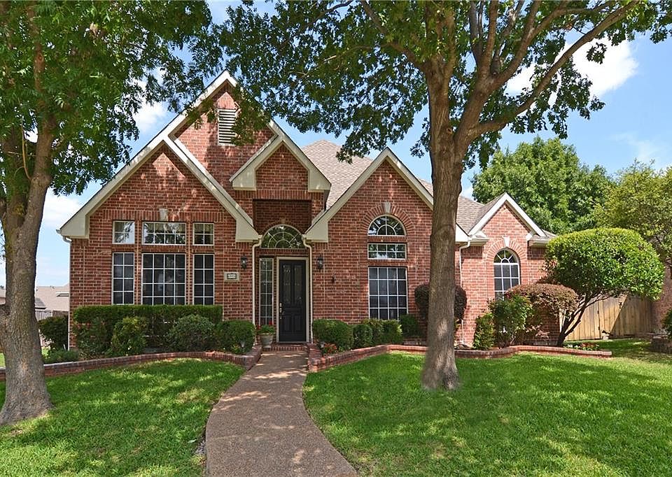 1st image of 6904 Arvida Dr