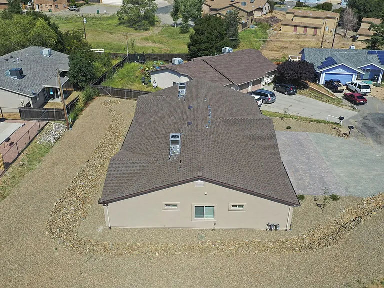 3850 N Teri Ct — Photo 27