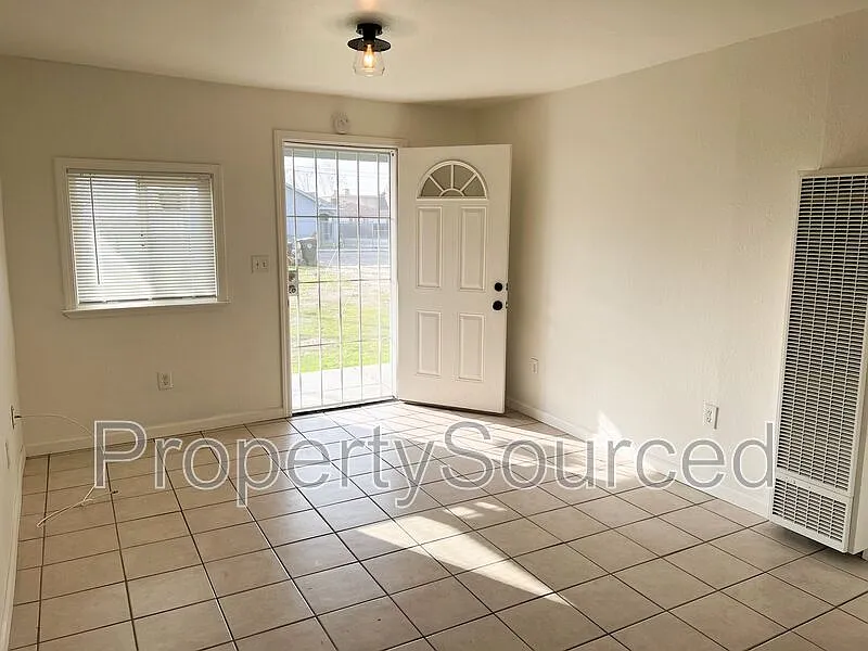 1 bed, 1.0 bath, 454 sqft, $1,750 — Photo 4