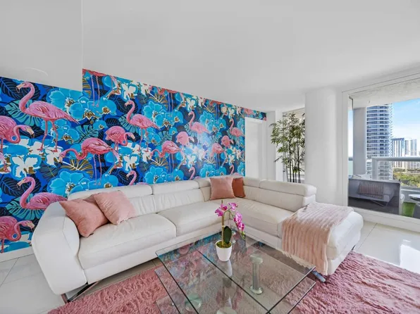 1717 N Bayshore Dr #Id1054104p, Miami, FL 33132