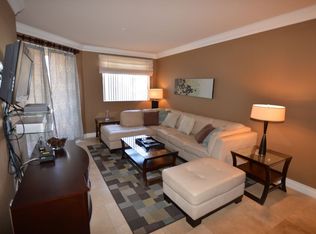 260 E Flamingo Rd UNIT 126, Las Vegas, NV 89169