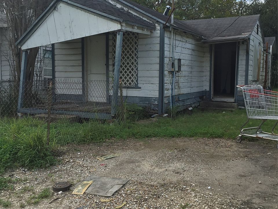 1st image of 515 18th St