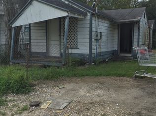 515 18th St, Corpus Christi, TX 78405