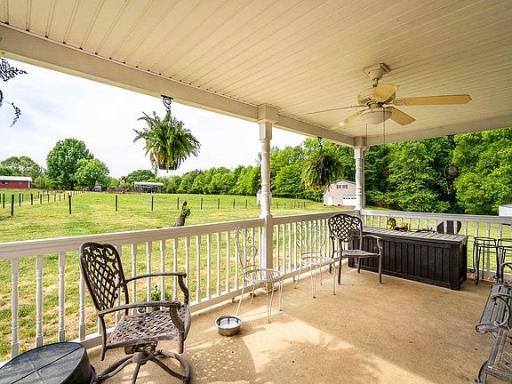 3rd image of 6601 S Abbeville Hwy #28N