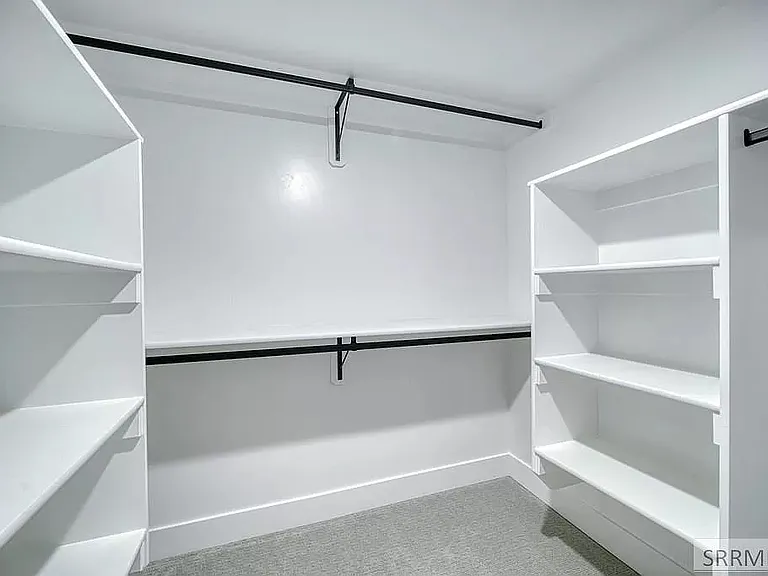 970 Pine Brook Ln #1 — Photo 19