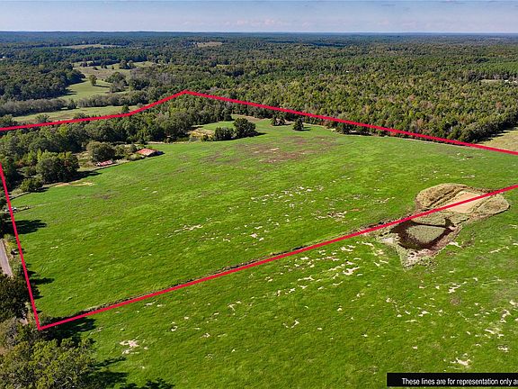 4th image of 10736 Muskrat Rd