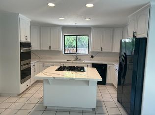5053 Pavo Ct, Livermore, CA