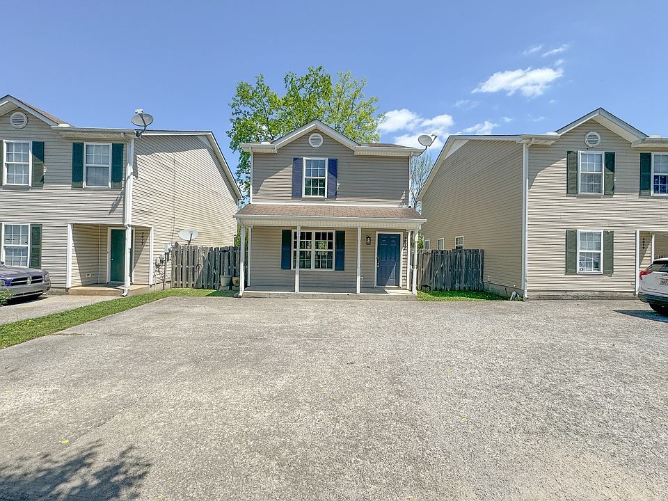 2027 Bradyville Pike, Murfreesboro, TN 37130 Zillow