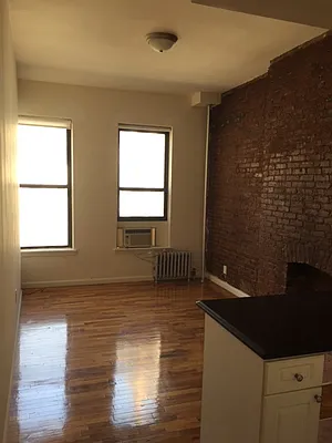 Rented by AJ Clarke | media 7