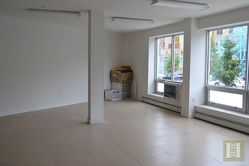 1st image of 456 W 167th St