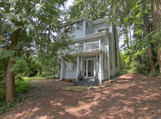 1636 Diamond Loop, Bellingham, WA 98226