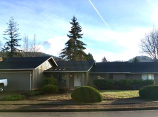 6803 C St, Springfield, OR 97478