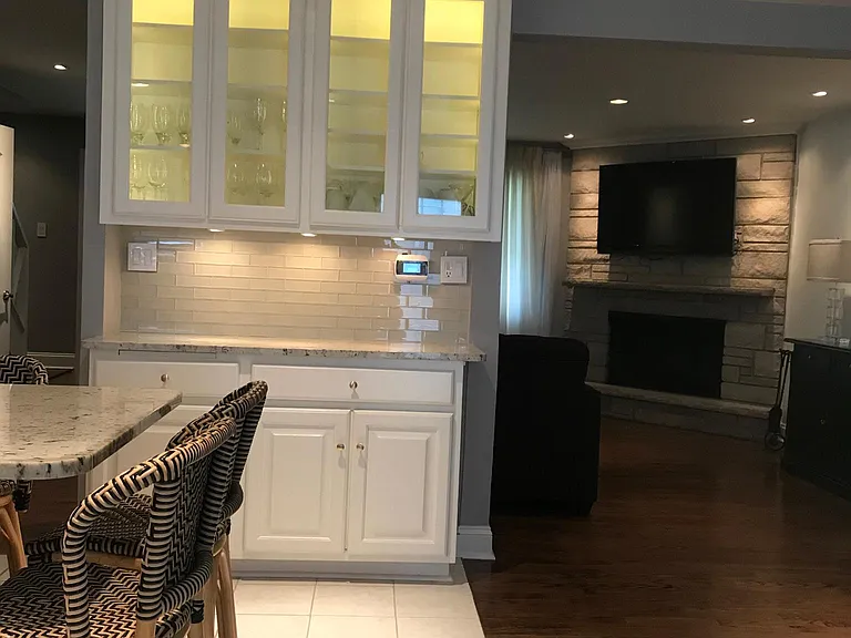412 Glendale Rd — Photo 34