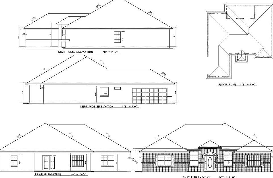 1st image of 5605 Micanopy Dr