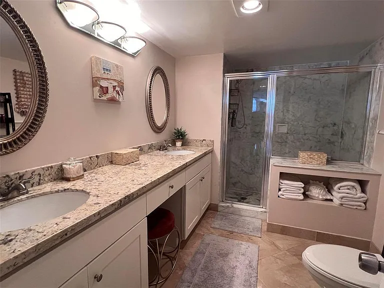 1370 S Ocean Blvd #603 — Photo 27