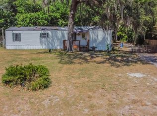 10333 Kim Ln, Hudson, FL 34669