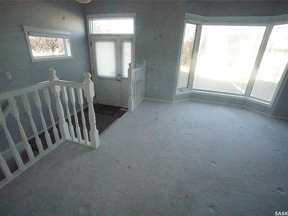 3rd image of 4606 Juniper DRIVE