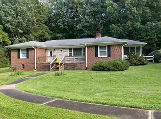 2310 Orange Grove Rd, Hillsborough, NC 27278