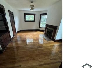 20 Windsor St #2, Worcester, MA 01605