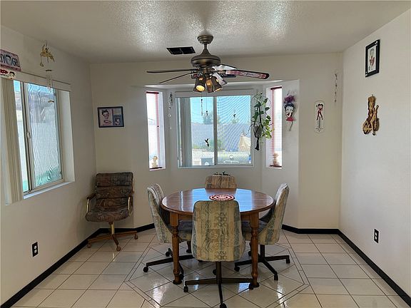 5th image of 1658 E Alcazar Way