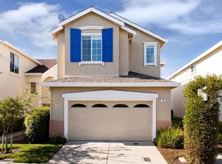 3 Sanderling Ct, Alameda, CA 94501