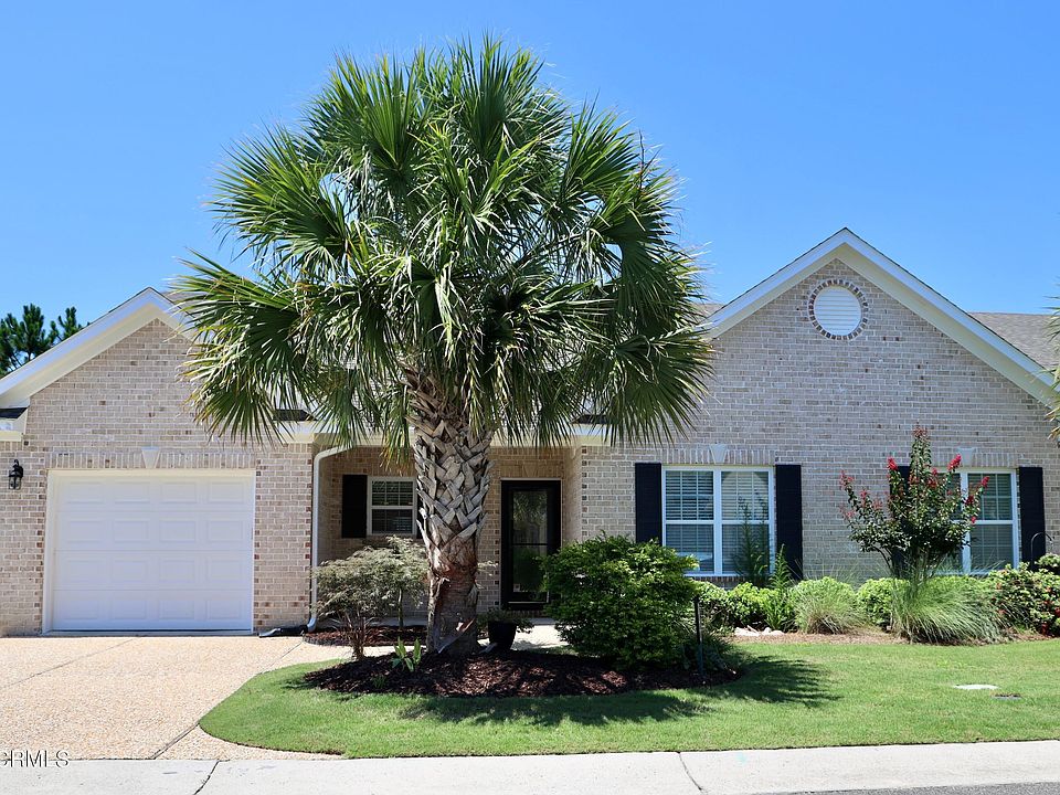 1st image of 1060 Tideline Drive