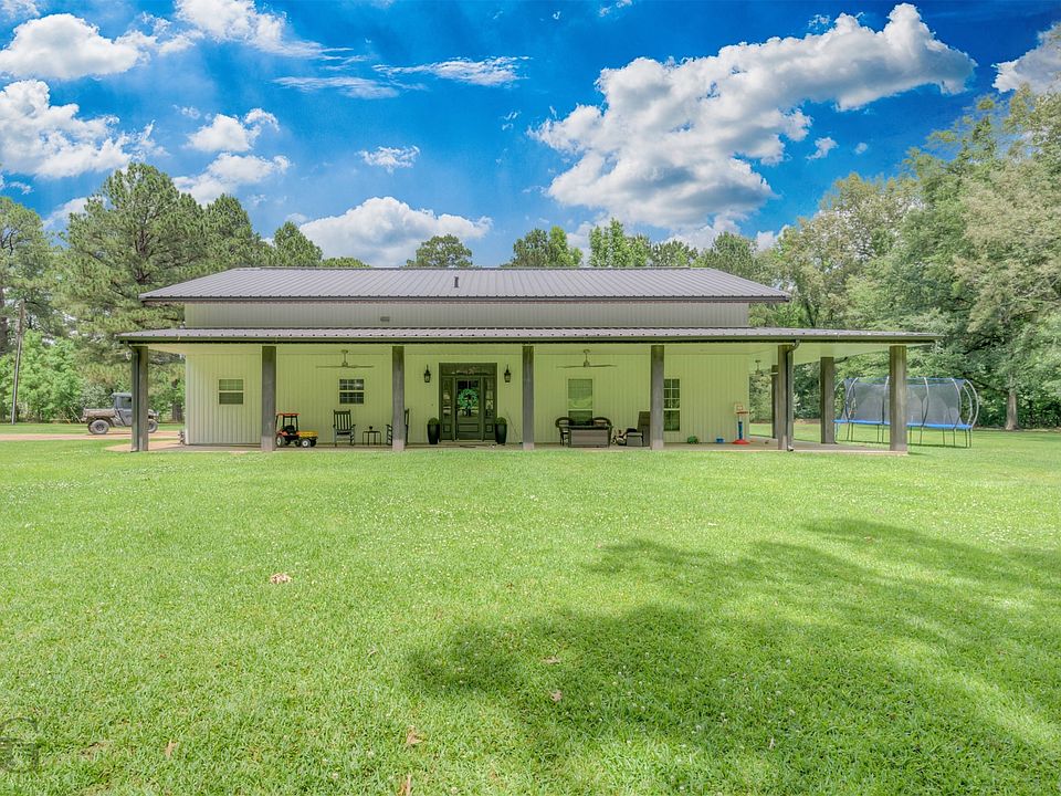 1st image of 5154 Pine Hill Rd