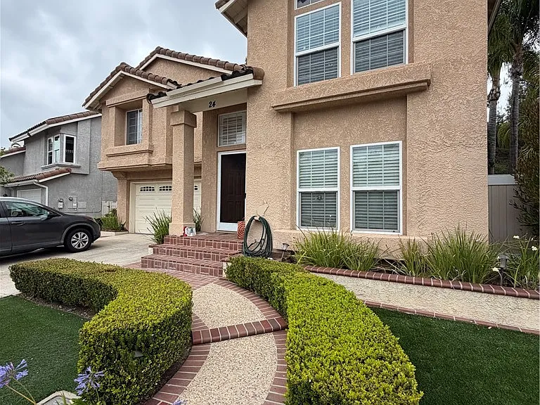 24 Royal Tern Ln — Photo 1