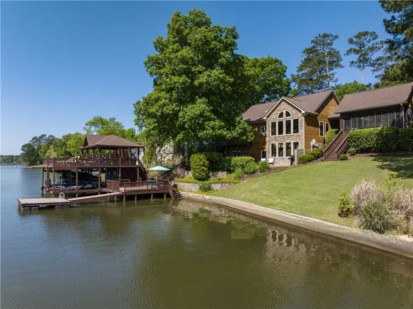 1360 Lee Road 338, Salem, AL 36874