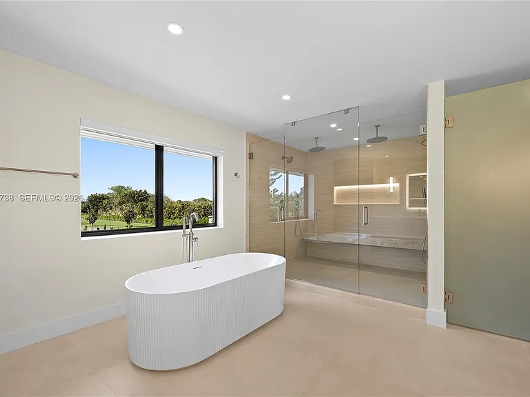 3320 SW 121st Ave — Photo 55
