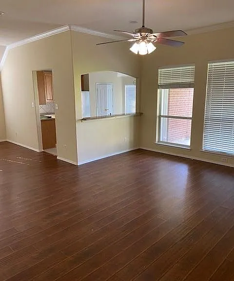 117 Singletree Ln — Photo 9