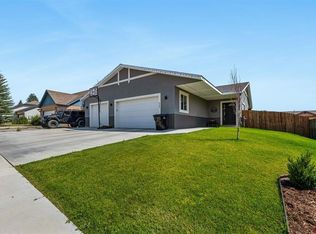 520 Hickory Rdg, Bayfield, CO 81122