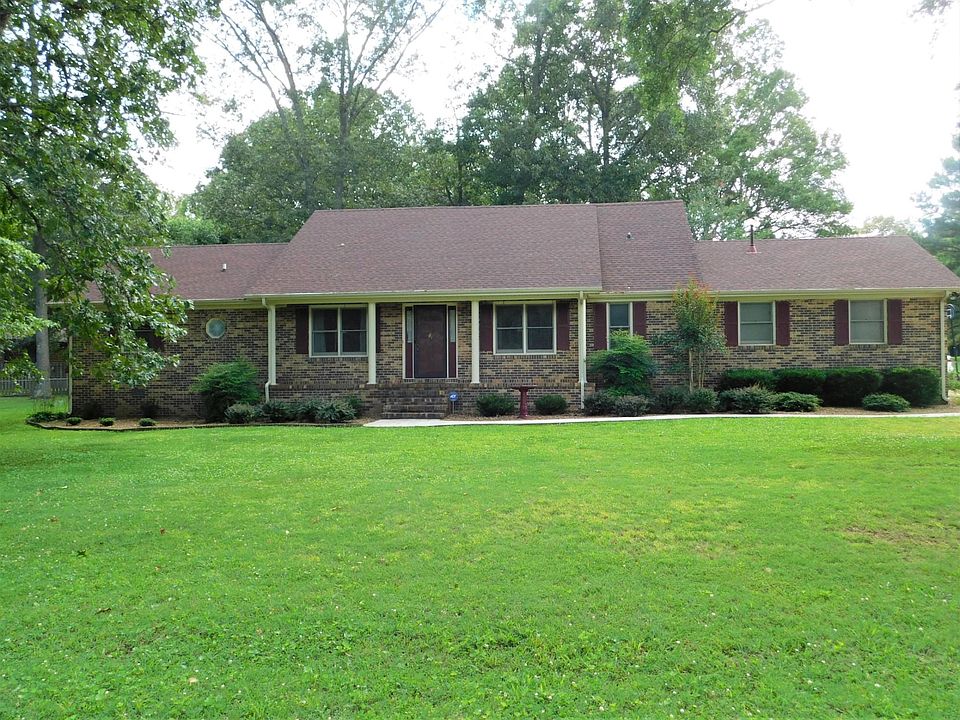 1st image of 47 Briarwood Ln