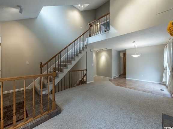 4th image of 803 E Shady Lake Dr