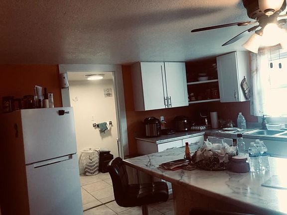 5th image of 4751 Schott Rd