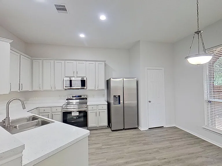 6736 Terra Rye — Photo 6