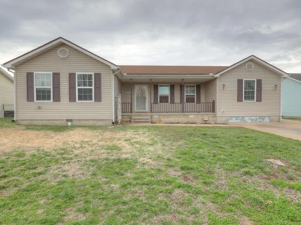 2176 Webbwood Drive, Webb City, MO 64870