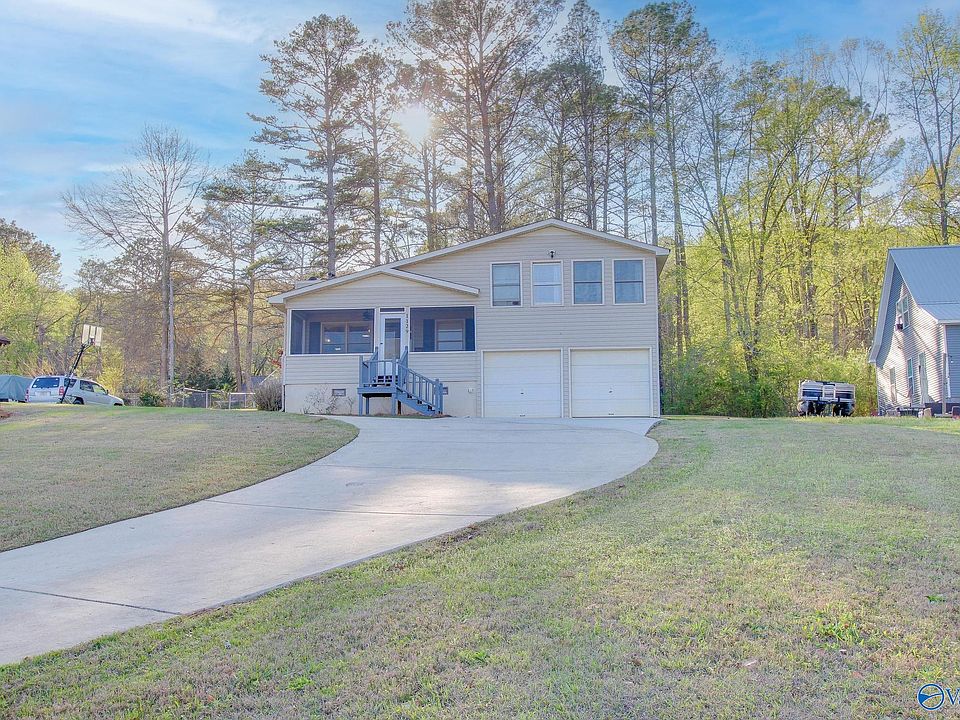 1st image of 1129 Honeycomb Rd