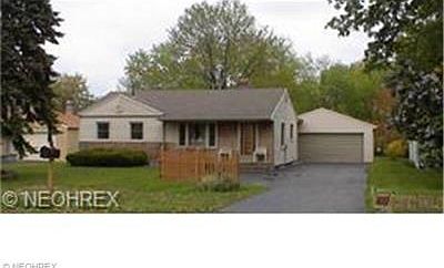 2nd image of 3031 S Meridian Rd