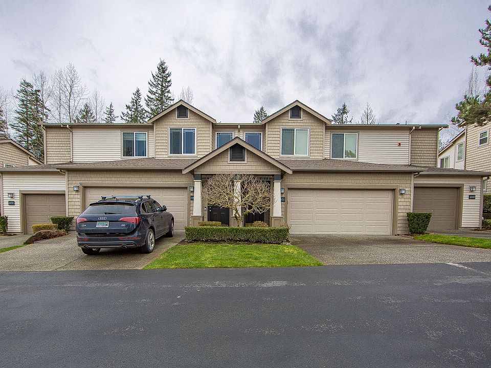 1st image of 4449 248th Ln SE