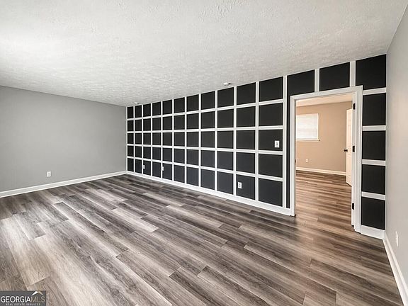 2nd image of 8320 Attica Ct